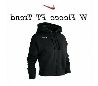 woman ft full zip hoodie ck1505 010
