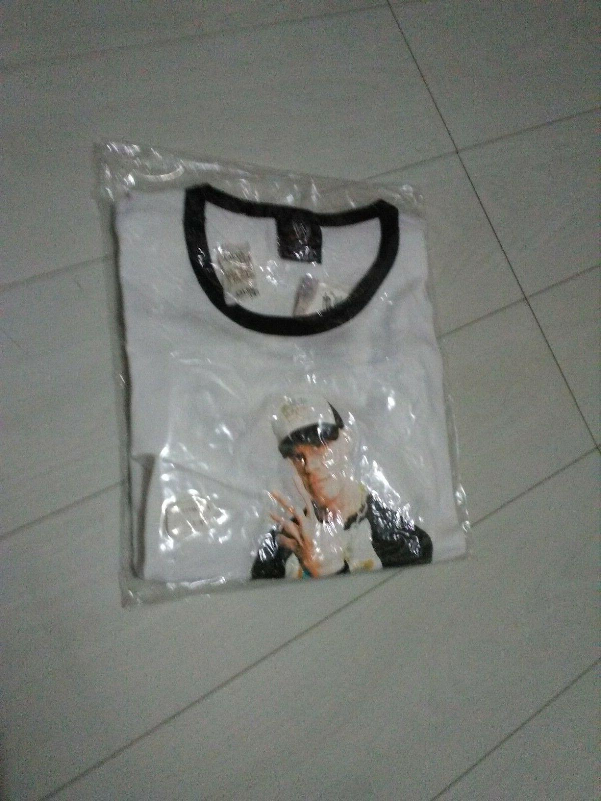 wwe john cena no sleeves official shirt
