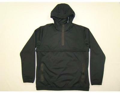 x series half zip sweatshirt giacca sportiva