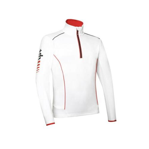 zero rh prime jersey