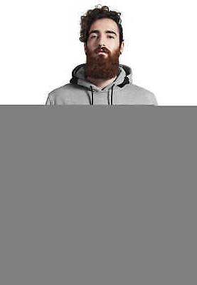 zig zag hoody streetwear felpa cappuccio uomo