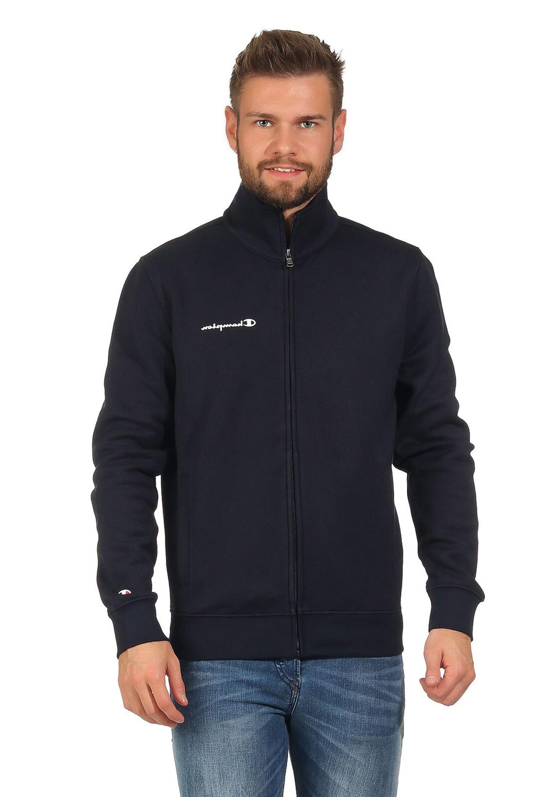 zip uomo 214752 f20 bs501 nny blu