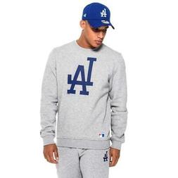 Abbigliamento Uomo Grigio