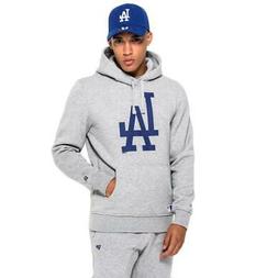 Abbigliamento Uomo Grigio