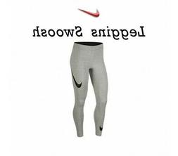 Nike Leggings Leg A See Swoosh CJ2655 063