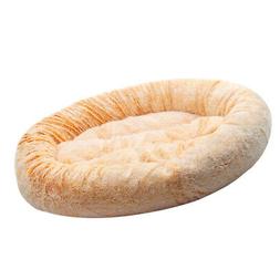 Letto da 22 pollici per gatti o cani di piccola taglia