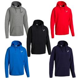 Puma Liga Casual Hoody Sweatshirt 655307