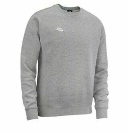Linea uomo Nike sportswear Club Felpa in Pile Jumper BV2662-