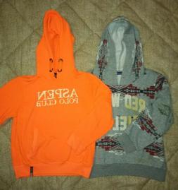 Original Marines Aspen Polo Club Taglia 5 Anni