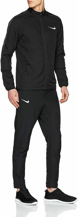 Nike Lotto Tute Uomo MENS HOMME Giacca Felpa Pantalone in Va
