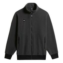 The North Face M Fleeski Full Zip Fleece Felpa Uomo NF0A4M88