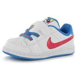 Nike M NK FLX 7&nbsp;in prsut PR&nbsp;&nbsp;Pantaloncini per uomo