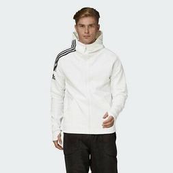 Adidas M ZNE HD 3ST WHITE FL3983 white
