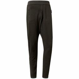 ADIDAS M ZNE PANTALONE UOMO SCONTO 70% PANTALONE FITNESS/TEM