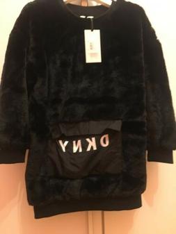 Maglia DKNY assolutamente particolare ed originale!!!