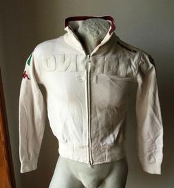 Maglia calcio robe di kappa torino felpa shirt trikot jersey