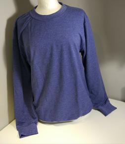 MAGLIA FELPA ANVIL UOMO DONNA UNISEX - VENDITA SINGOLO ARTIC