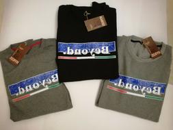 Maglia felpa uomo taglie grandi forti over 5XL 6XL