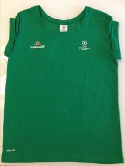 Maglia Heinken Originale Champions League