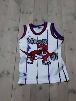 MAGLIA JACKET  CHAMPION RETRO VINTAGE ORIGINAL STREETWEAR  T