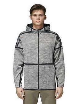 MAGLIA MAGLIE FELPA UOMO ADIDAS M ZNE HD REV CY9915 ORIGINAL