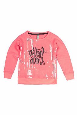 Carrera Jeans - Maglia per bambino e bambina, modello con st