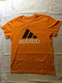 MAGLIA T SHIRT ADIDAS ESSENTIALS ORIGINALE UOMO RAGAZZO SPOR