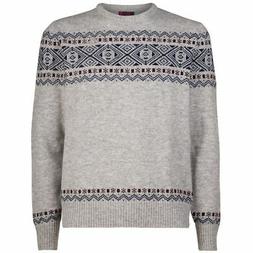 Robe di Kappa Maglia Uomo MAURICE Ufficio Pull Over