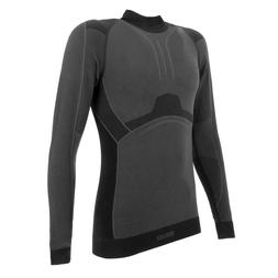 MAGLIE TERMICHE BRUGI COLLO ALTO