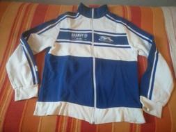 maglione felpa yamaha racing originale taglia XL series cup