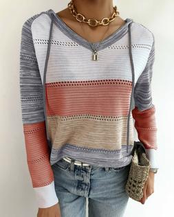 maglione maglia cardigan donna felpa rosa bianco grigio morb
