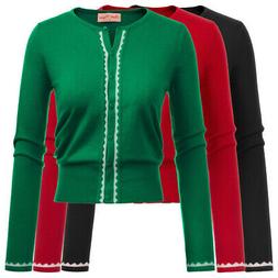 Maniche Lunghe Cardigan Maglione Felpa Bp Taglie Forti Slim 
