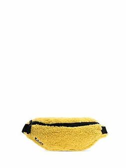 MARSUPIO WAISTBAG sherpa FILA