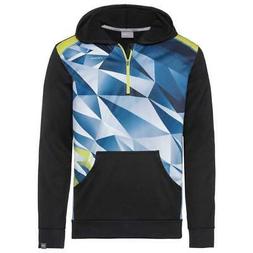 Abbigliamento Uomo Blu,nero
