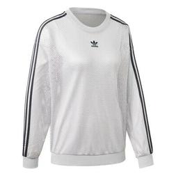 Abbigliamento Donna Grigio