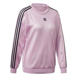 Abbigliamento Donna Rosa