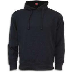 Spiral - Metal Streetwear Side Pocket Black  Merchandising