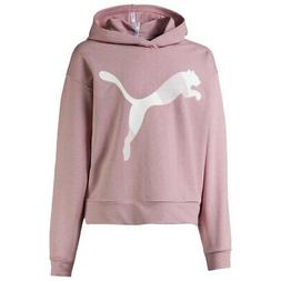 Abbigliamento Ragazza Rosa