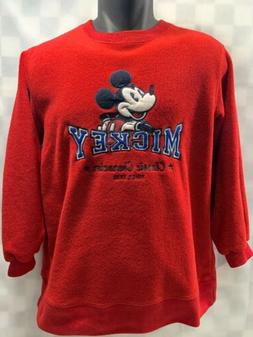 Disney Negozio Topolino Classico Carattere Dal 1932 Pile Fel