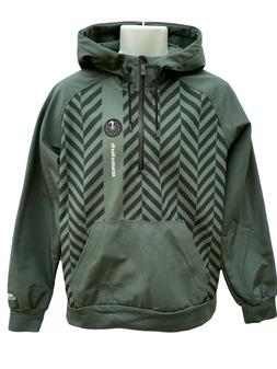 Neu Nike Sportkleidung NSW Herren Leichtathletik North Activ