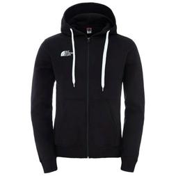 THE NORTH FACE NF00CG46KY41 KY41 OPEN GATE - NF00CG46KY41 KY