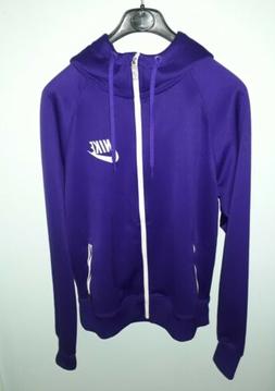 Giacca NIKE originale Sportswear TAGLIA S