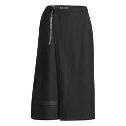 Adidas Originals - NMD PANT - PANTALONI CASUAL - art.  BQ535