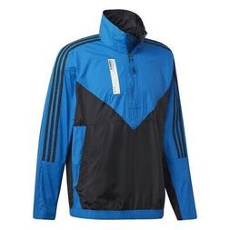 Adidas NMD TRACK TOP DH2254 Azzurro mod. DH2254
