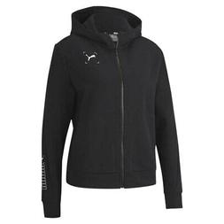 Abbigliamento Donna Blu