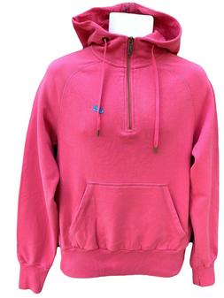 Nuovo Nike Abbigliamento Sportivo NSW Uomo Vintage Cotone Or