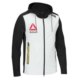 Nuovo Reebok Donna O Adolescente Ragazzi UFC Fight Kit Champ