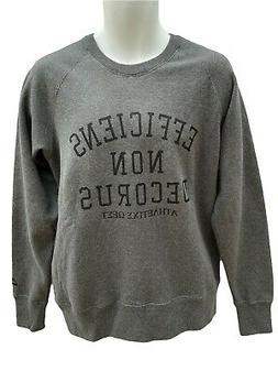 Nuovo Vintage Nike Sportswear NSW Efficiens Non Cerchi IN Pr