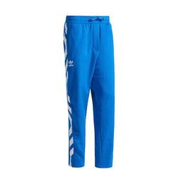 Adidas Originals - NYC TAPER - PANTALONI CASUAL UOMO - art. 