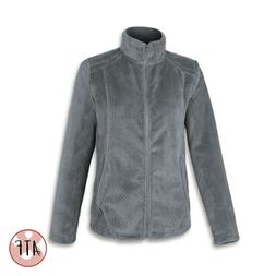 OFFERTA MAGLIA IN ORSETTO BRUGI AA2Y